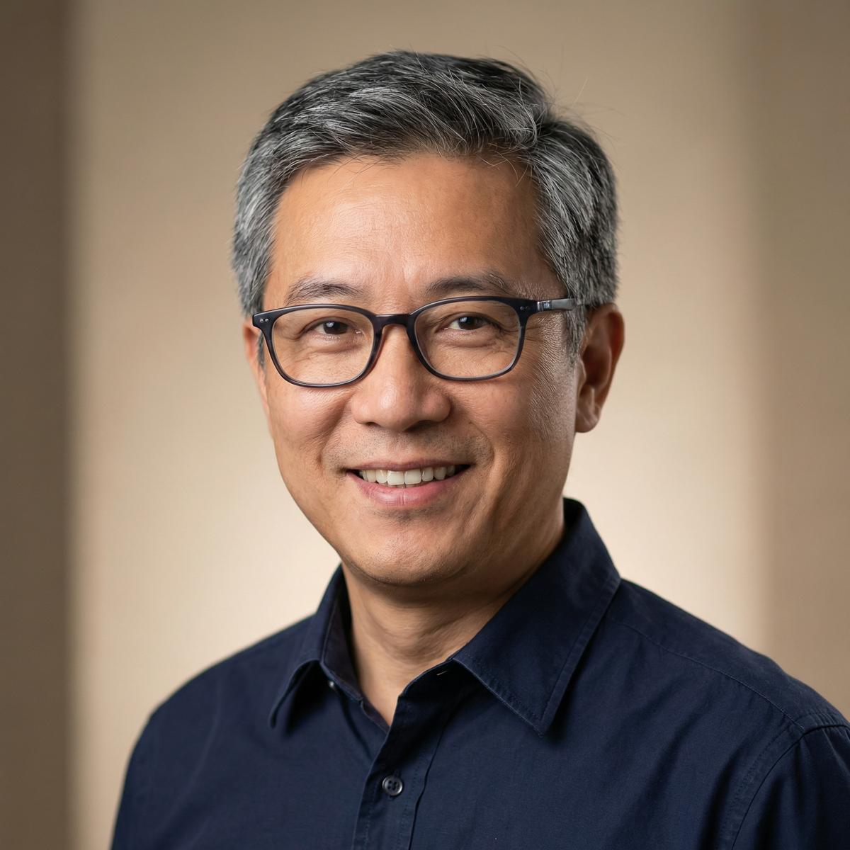 黑丝影视导演顾问