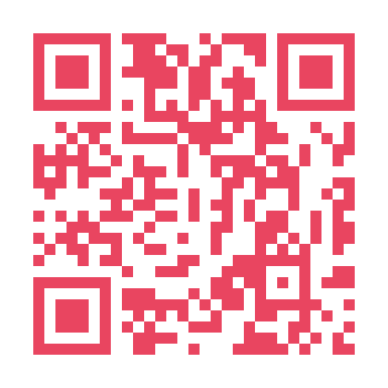 黑丝商务二维码