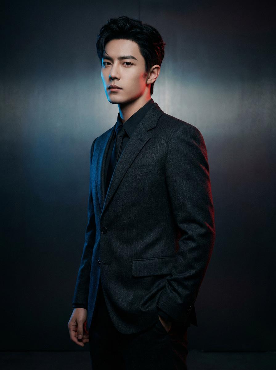 黑丝男星传媒-专访视频