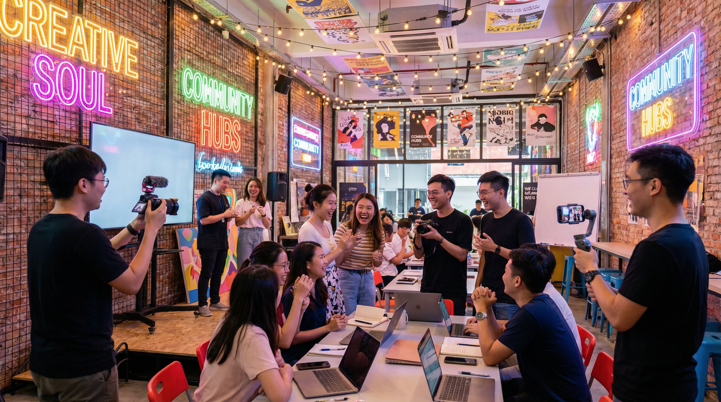 制服诱惑社区活动视频