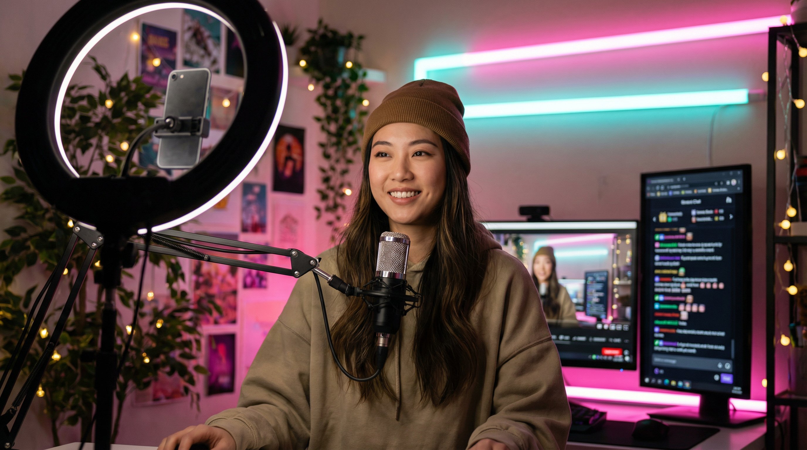 制服诱惑原创影视视频