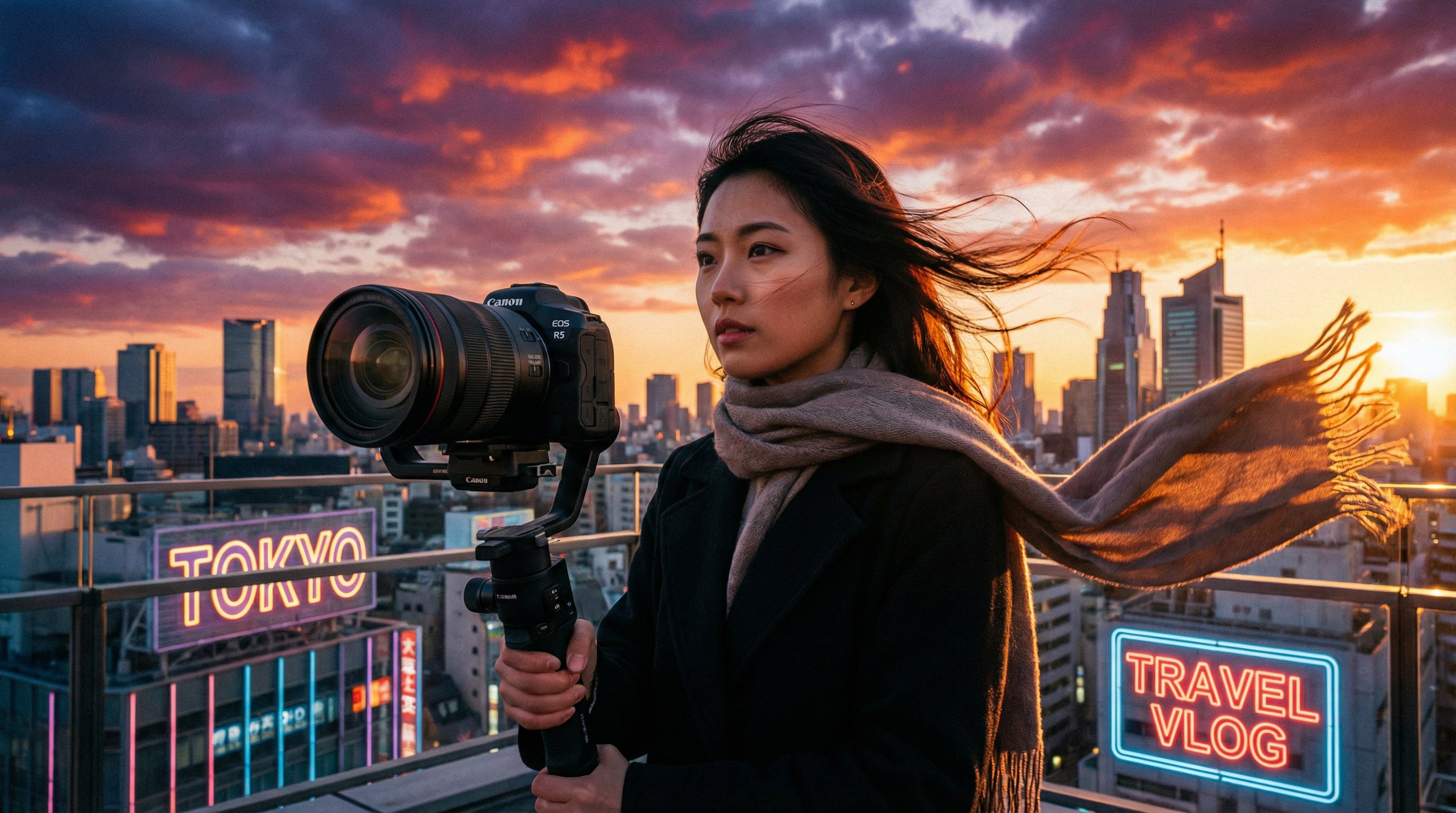 制服诱惑旅行视频分享