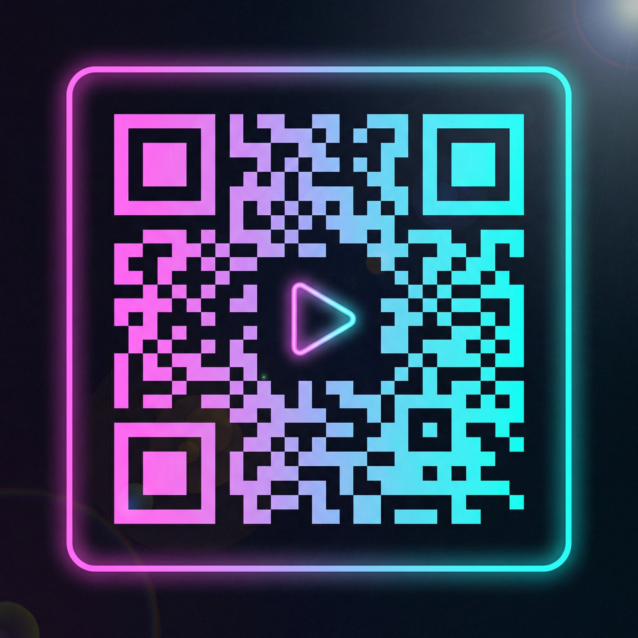 制服诱惑公众号二维码