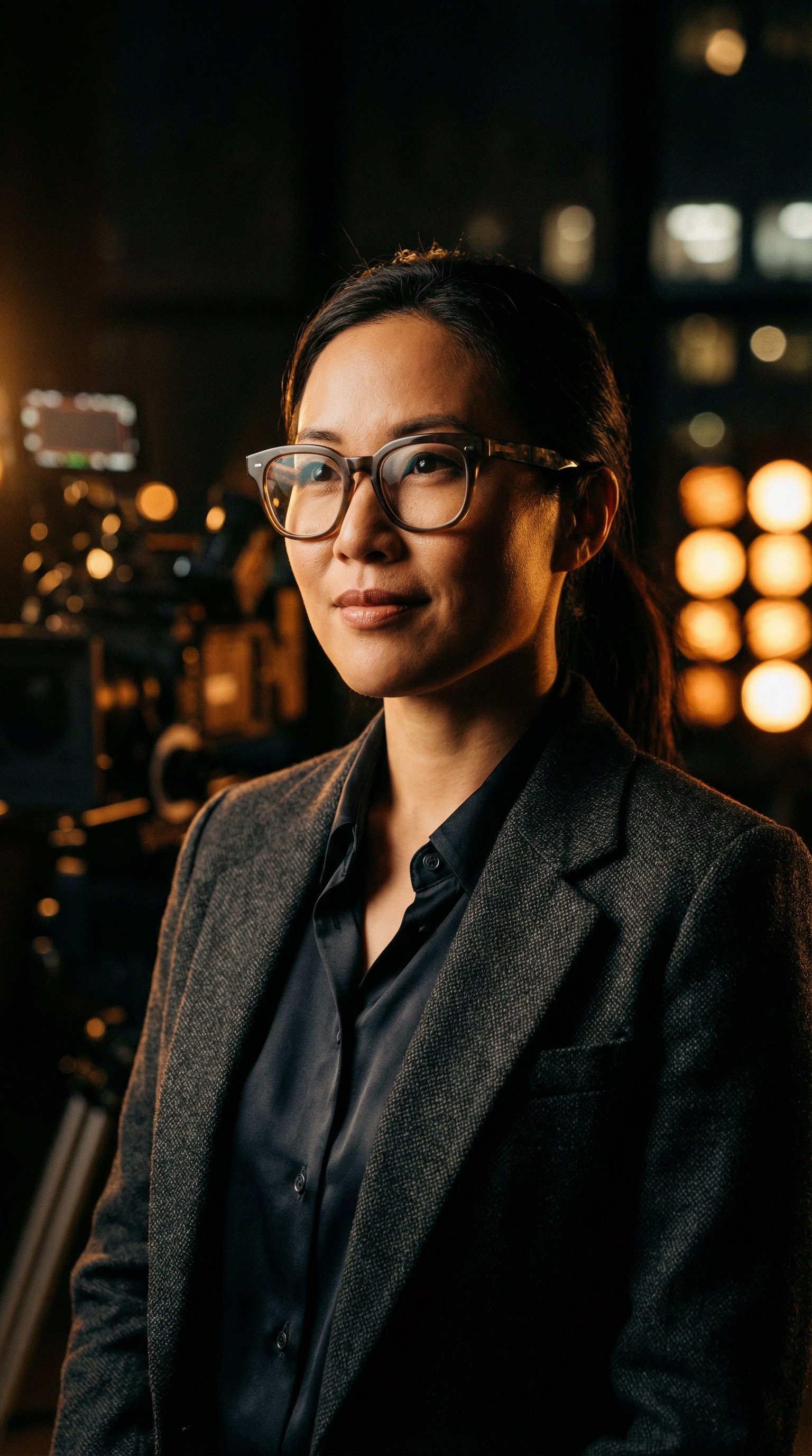 制服诱惑摄影师